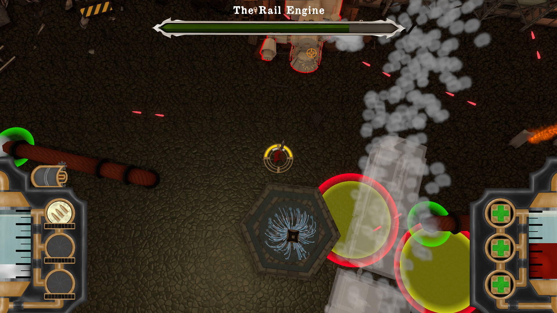 Screenshot 14