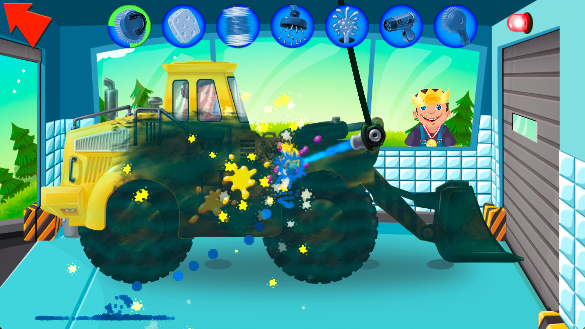 Screenshot 16