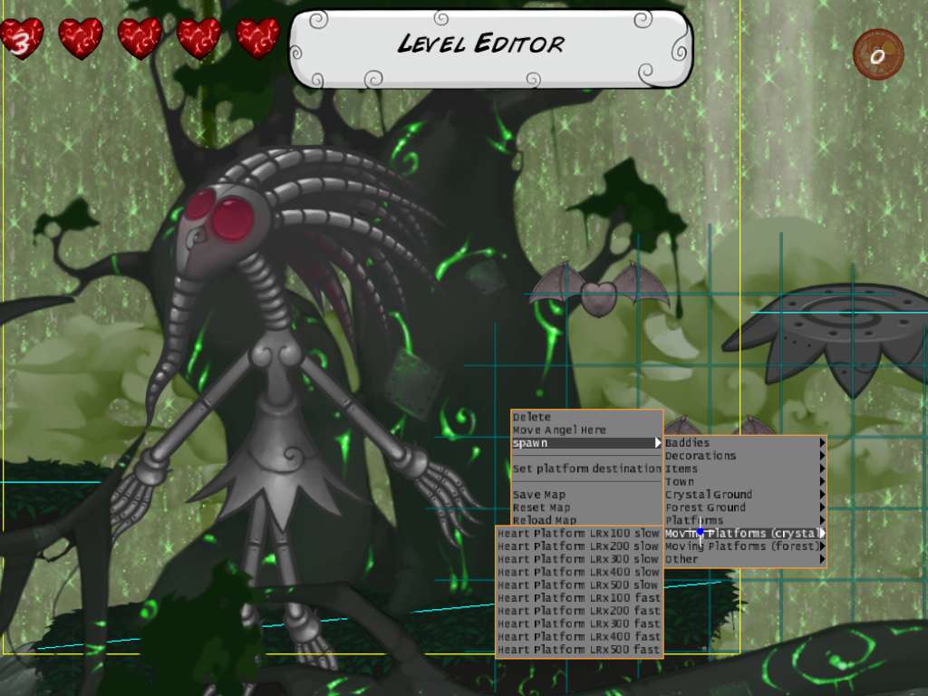 Screenshot 15