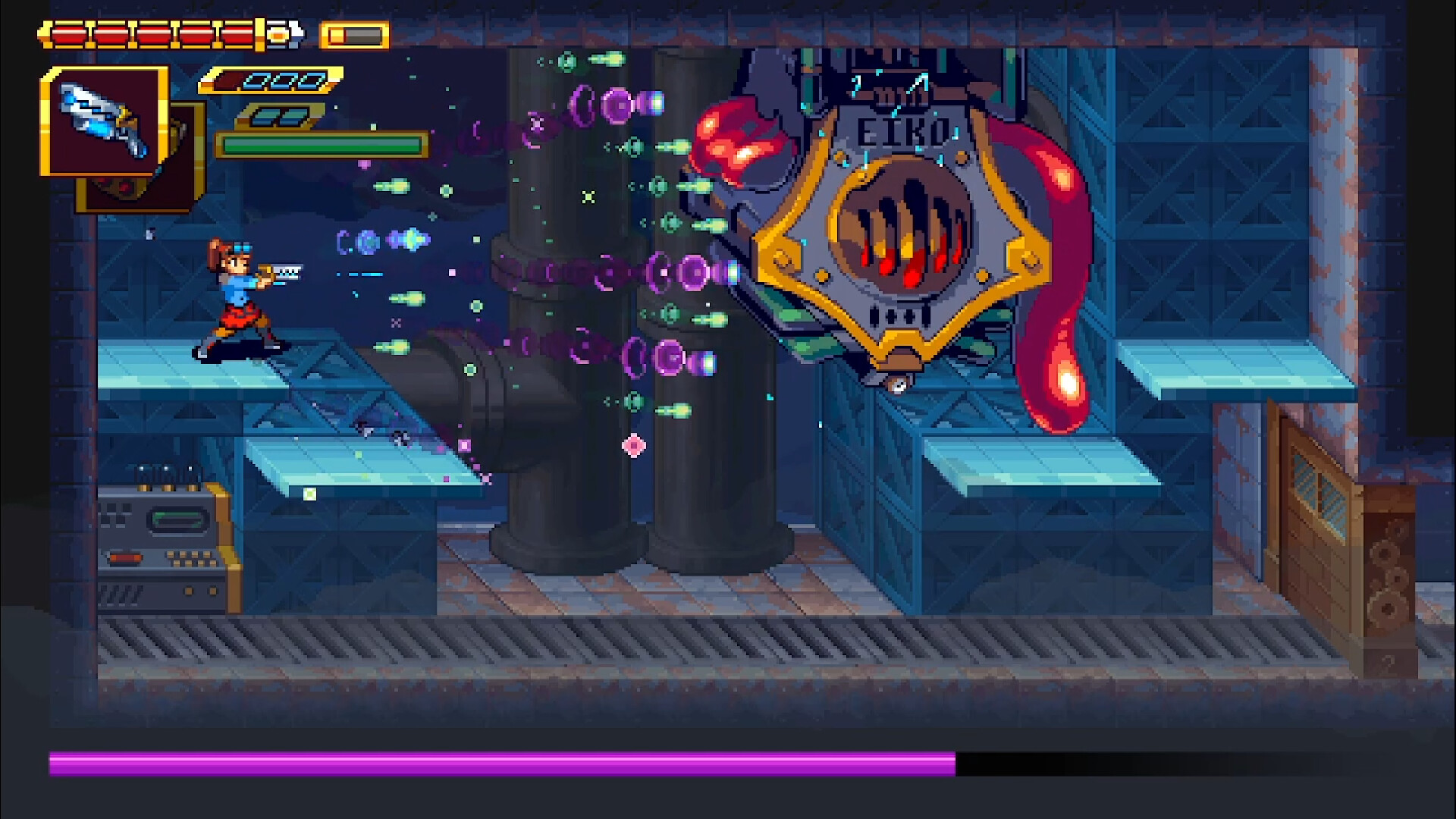 Screenshot 15