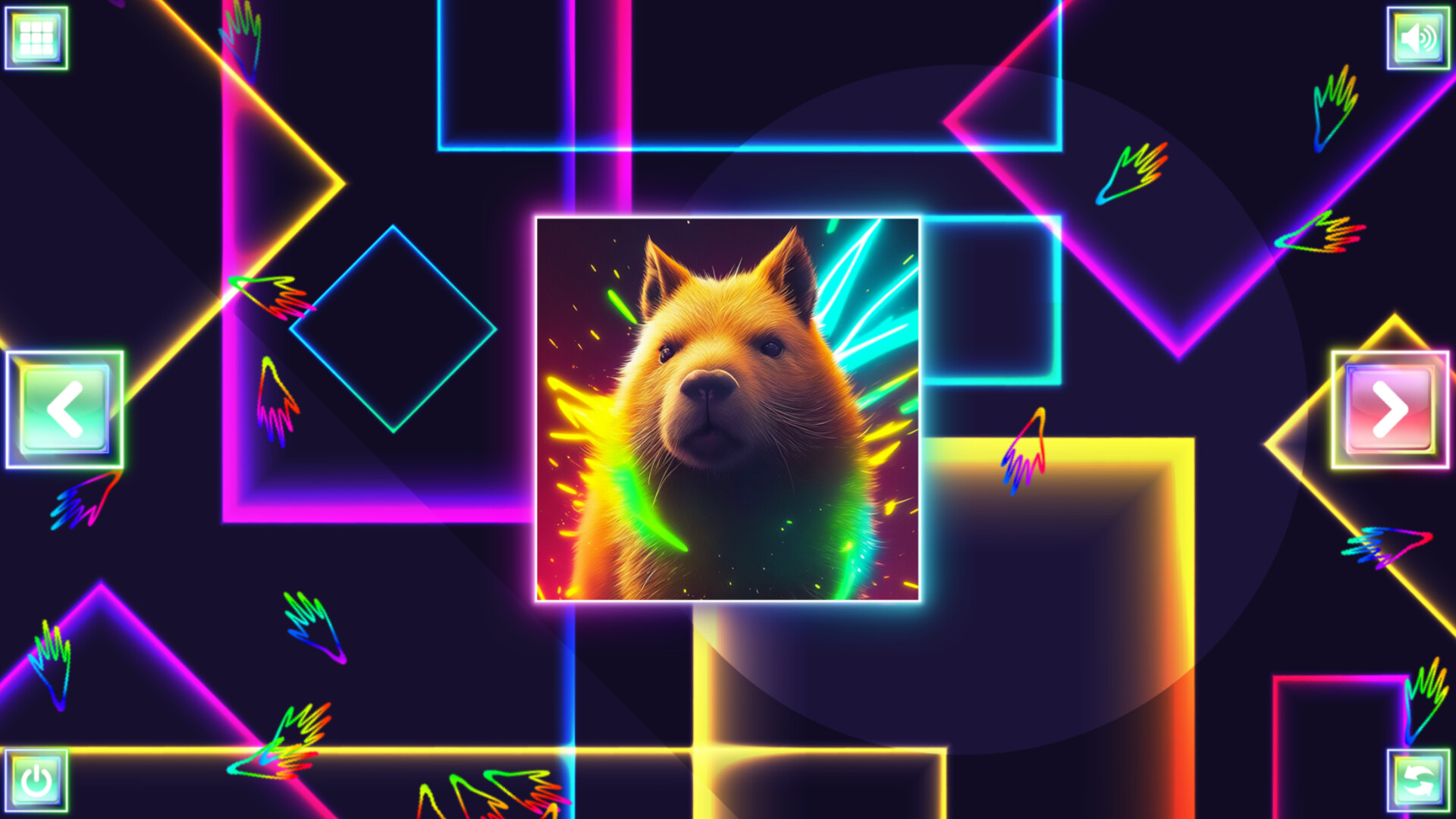 Screenshot 18