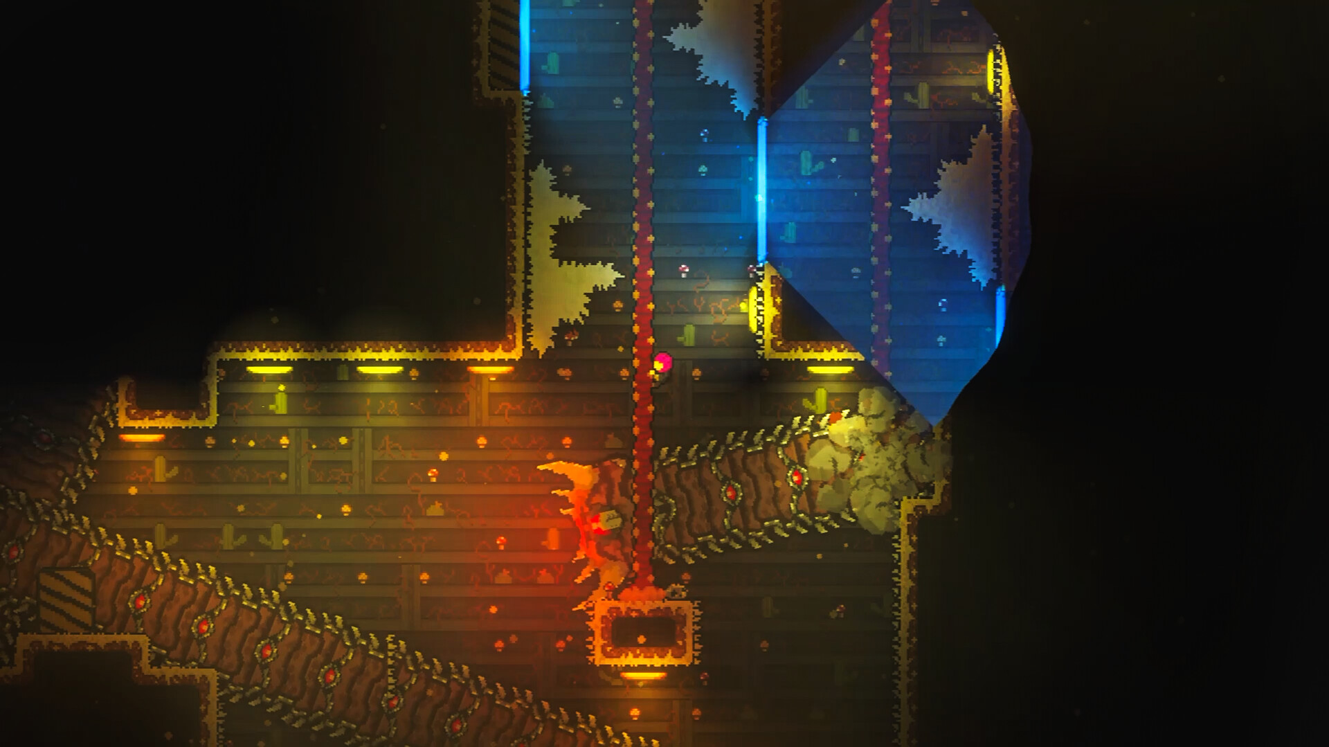 Screenshot 17