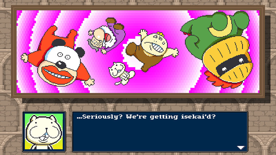 Screenshot 11