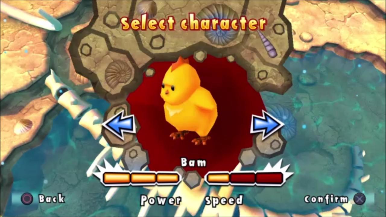 Screenshot 13