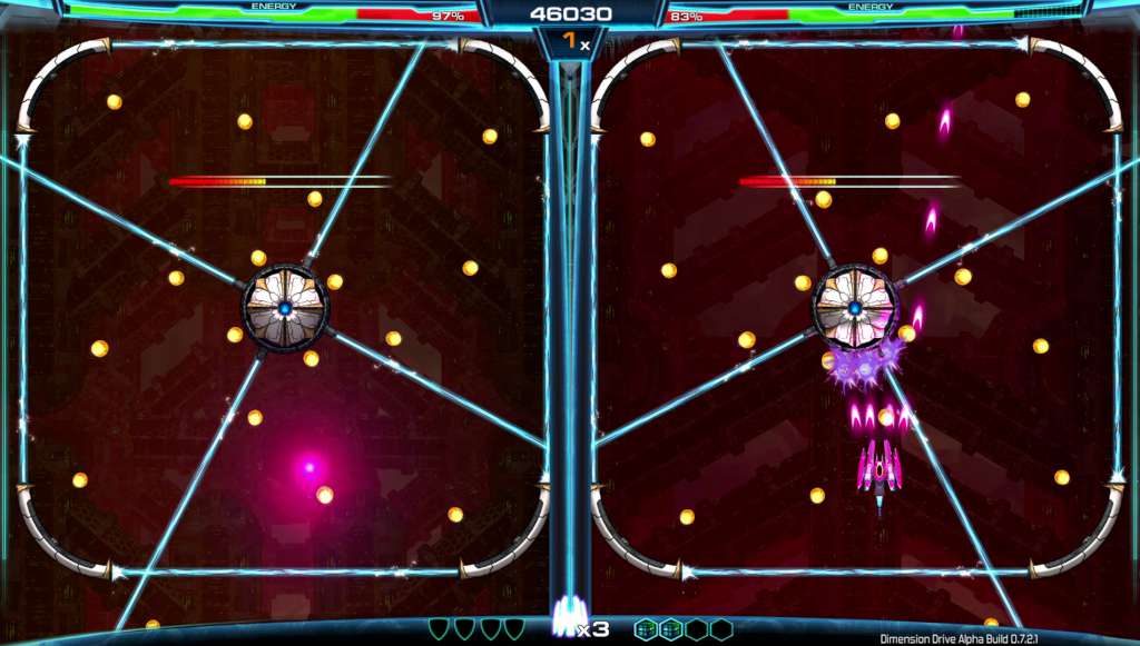 Screenshot 19