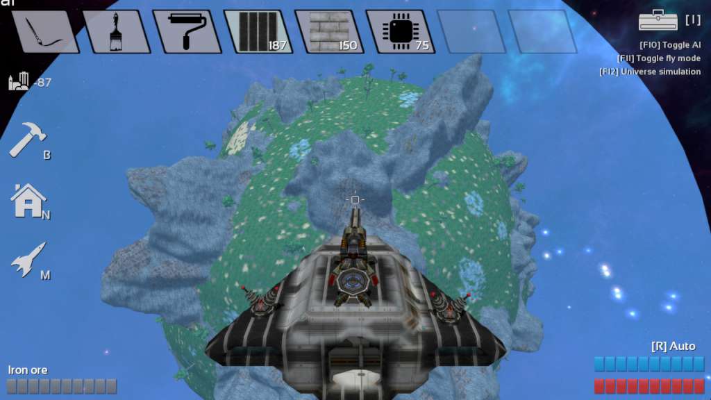Screenshot 20