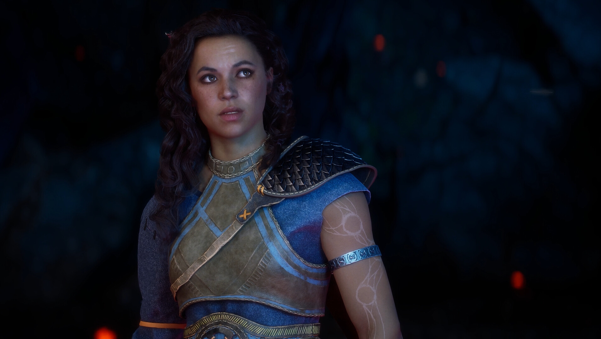 Screenshot 18