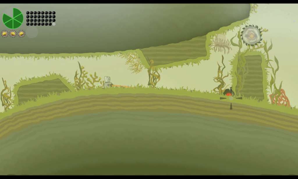 Screenshot 19