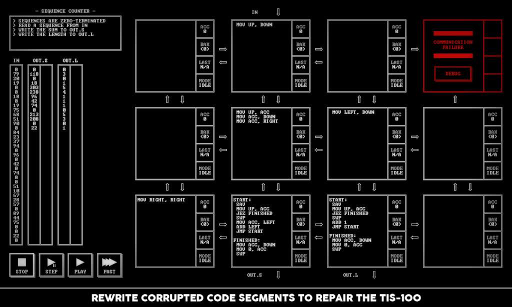 Screenshot 14