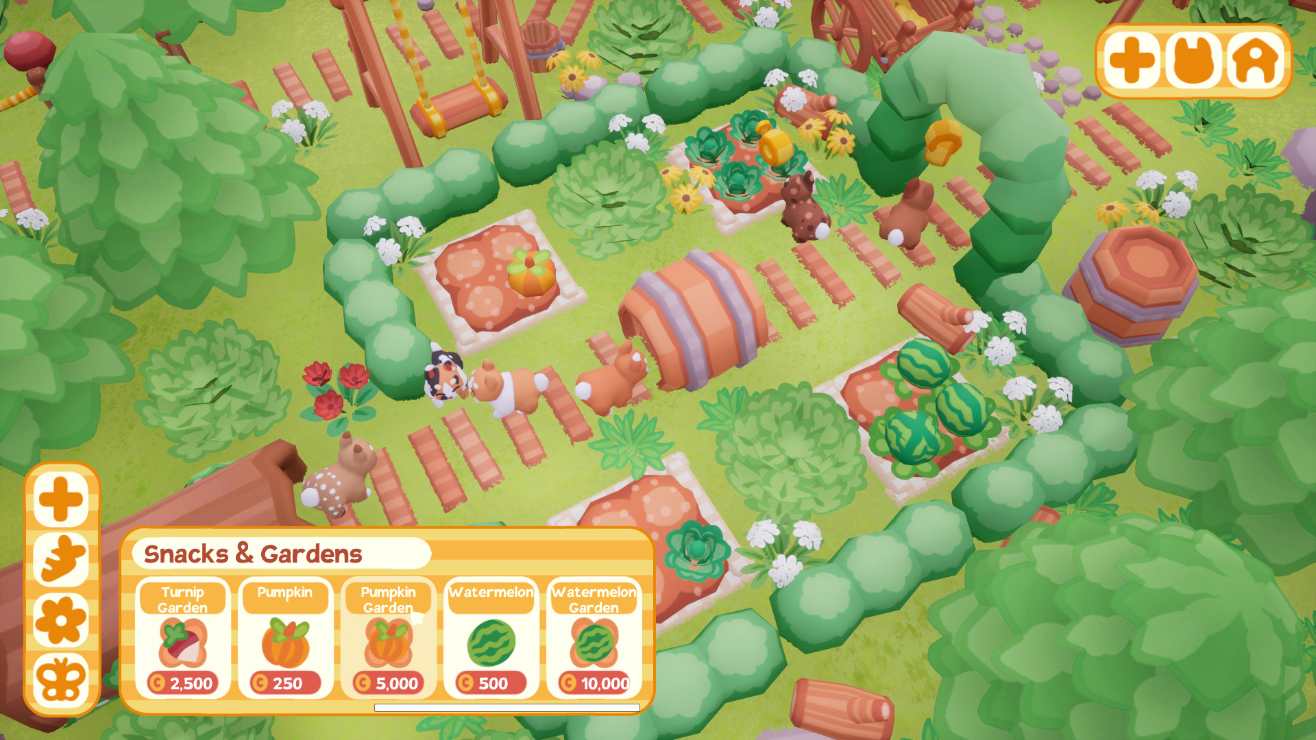 Screenshot 18