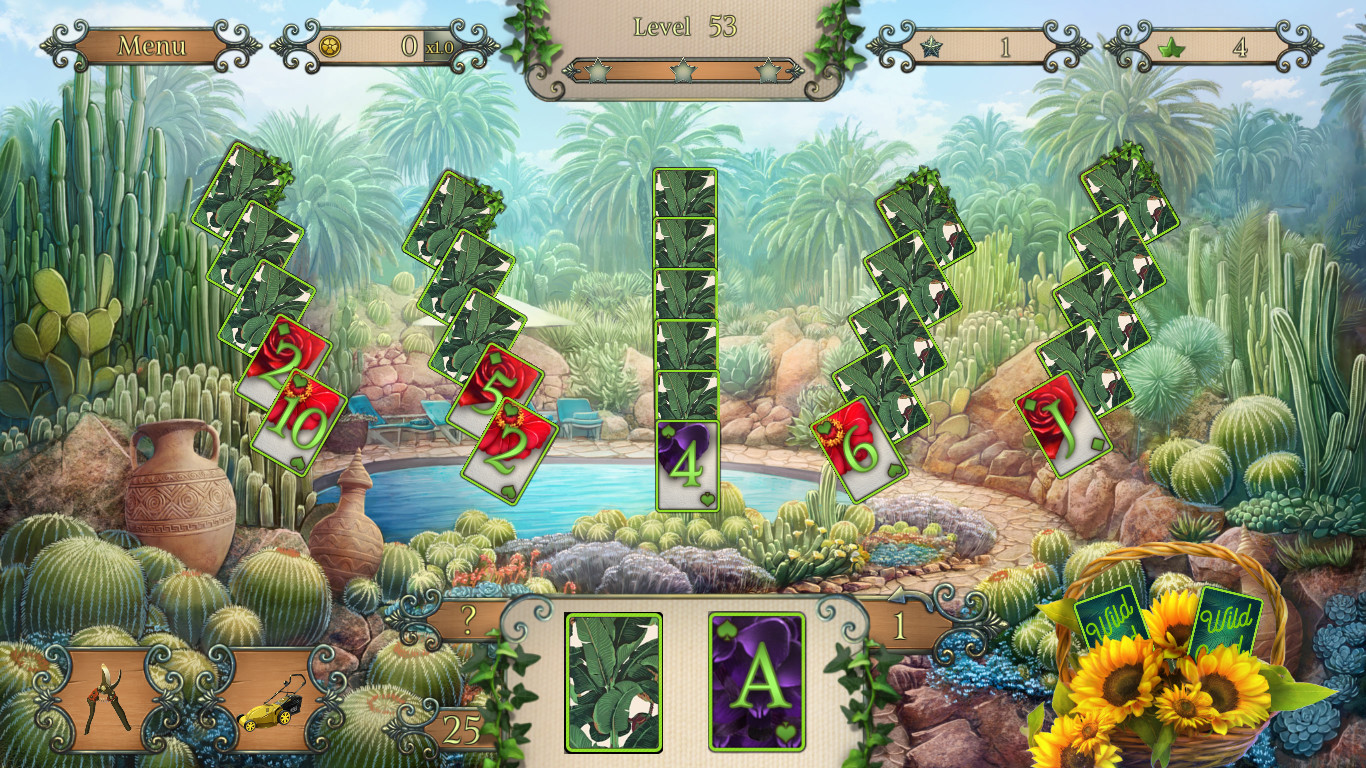 Screenshot 19