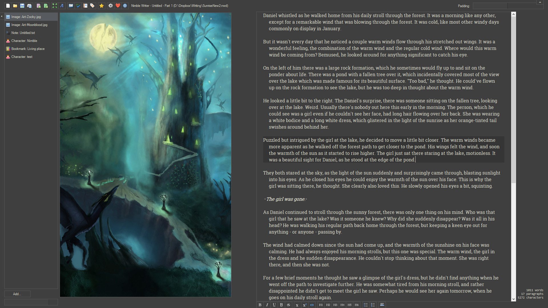Screenshot 8
