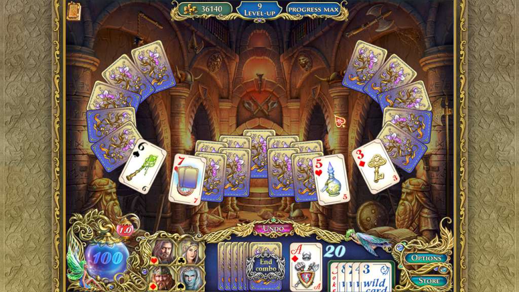 Screenshot 11