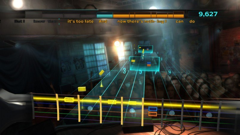 Screenshot 20