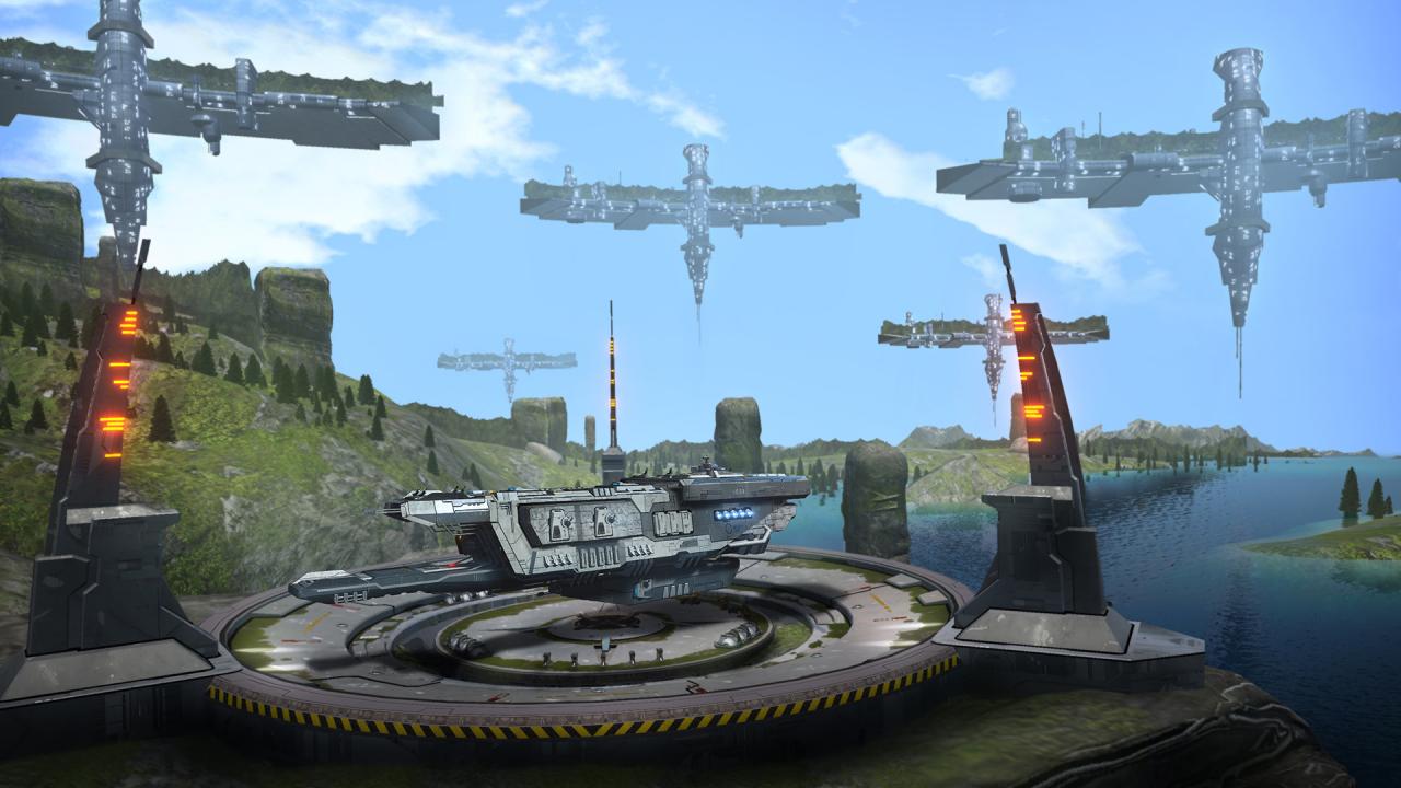 Screenshot 20