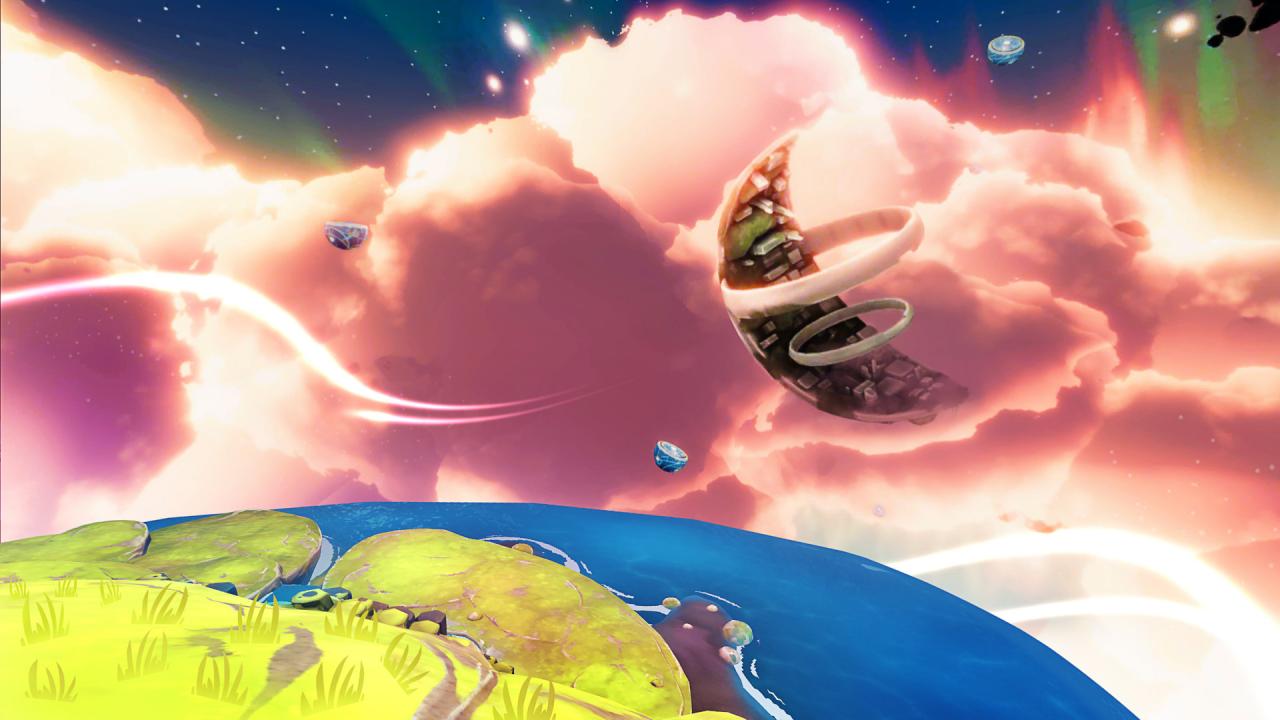 Screenshot 19