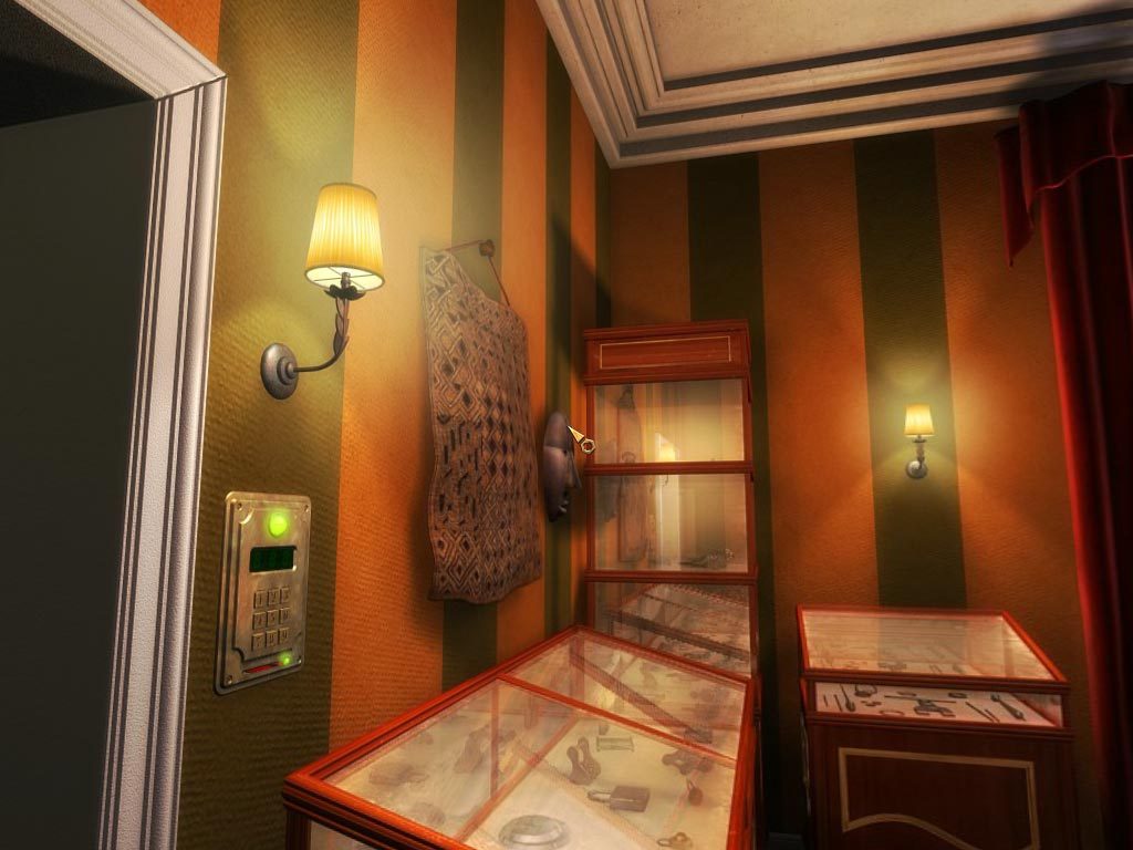 Screenshot 12