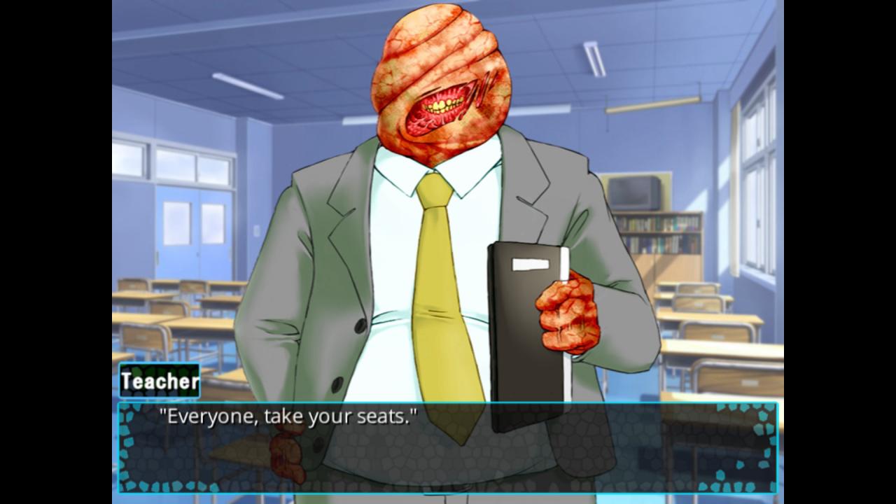 Screenshot 15