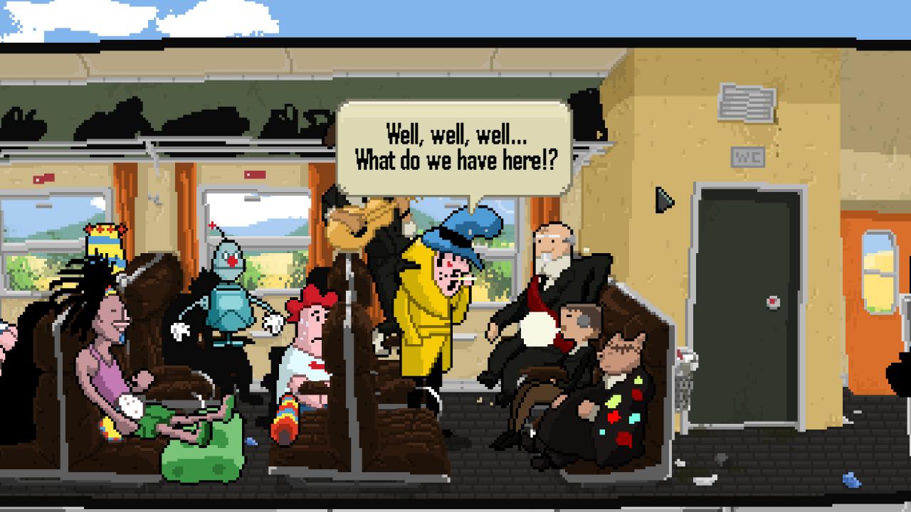 Screenshot 15