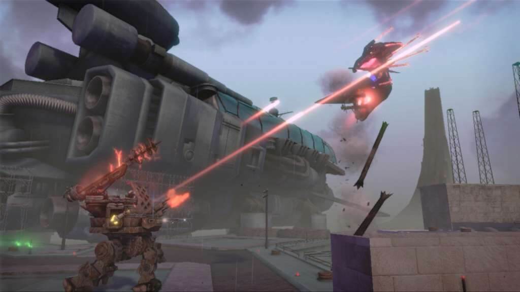 Screenshot 11