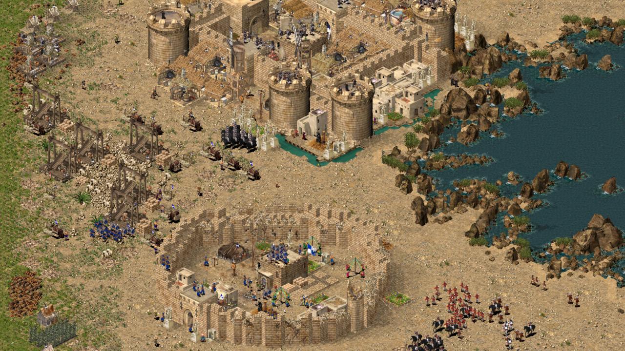 Screenshot 13