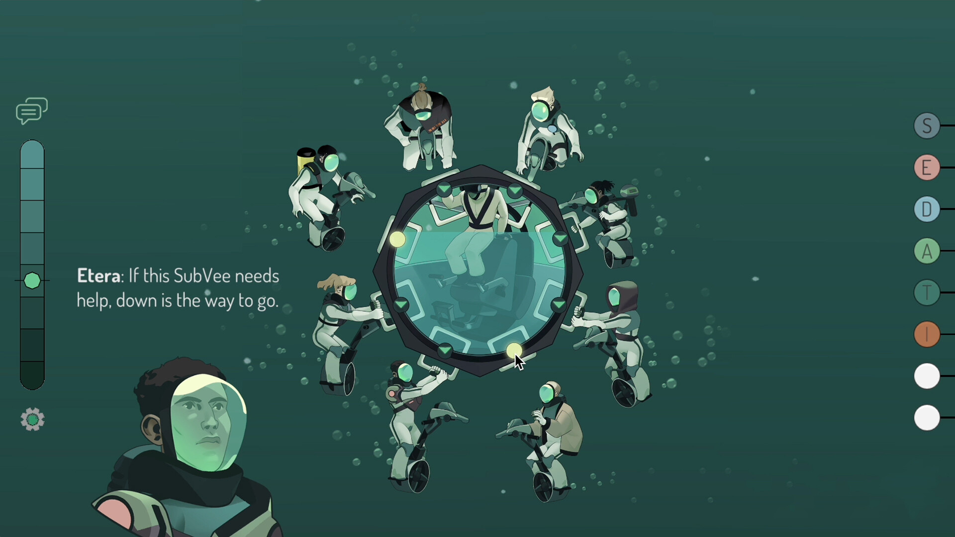 Screenshot 20
