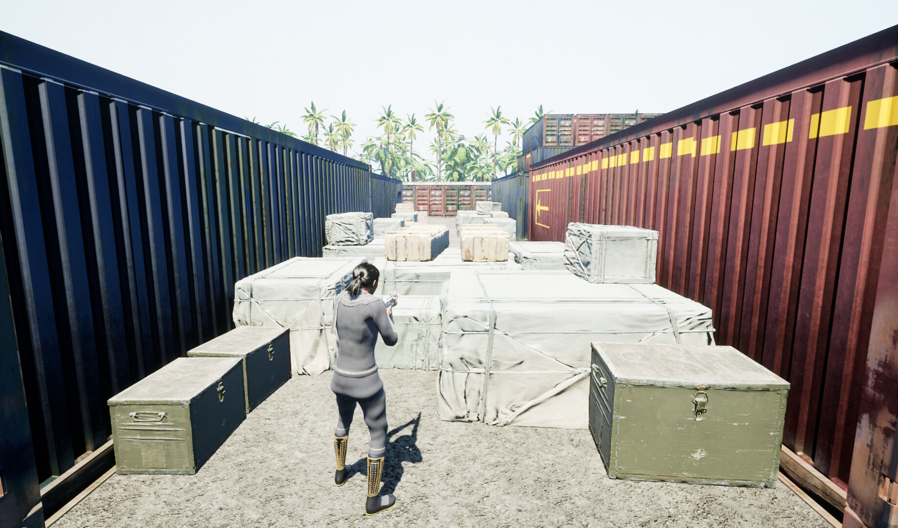 Screenshot 14