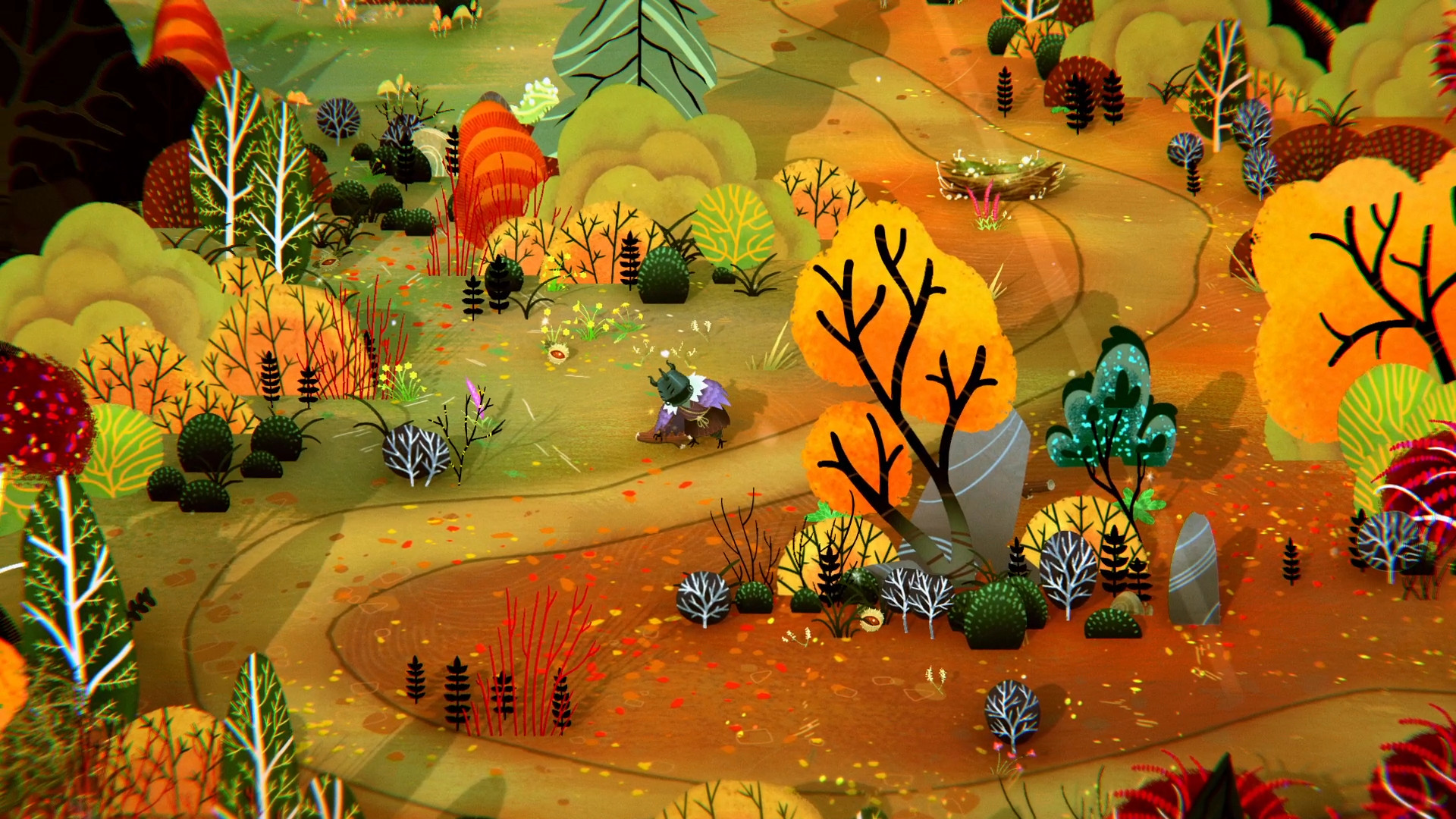 Screenshot 11