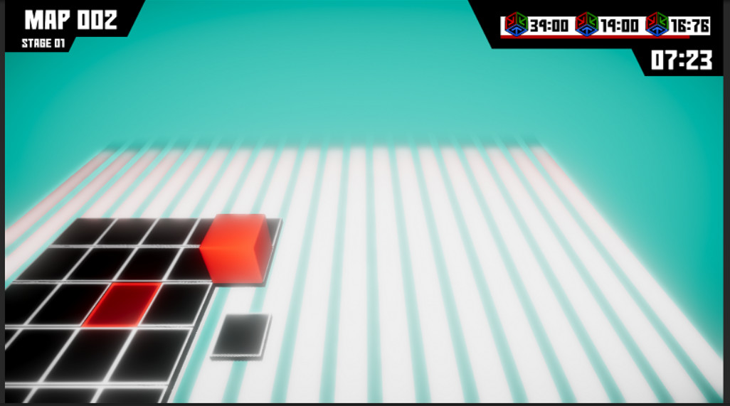 Screenshot 16