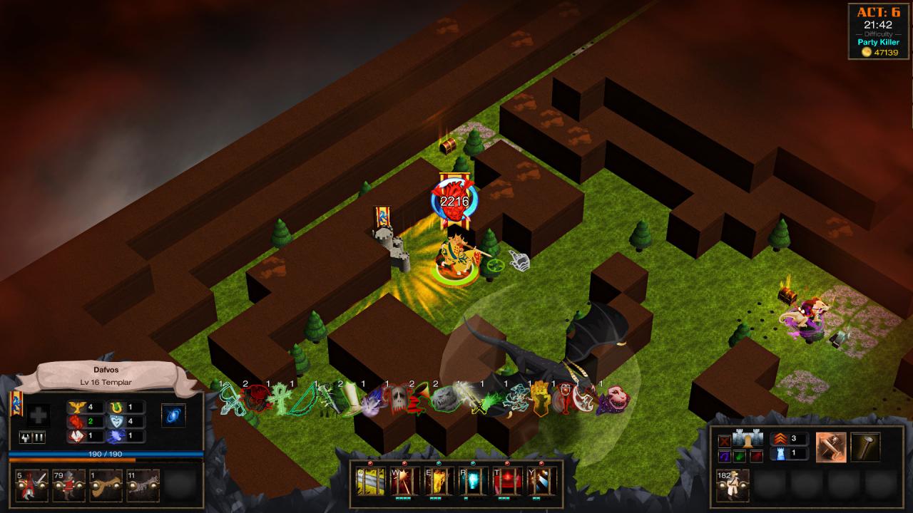 Screenshot 18