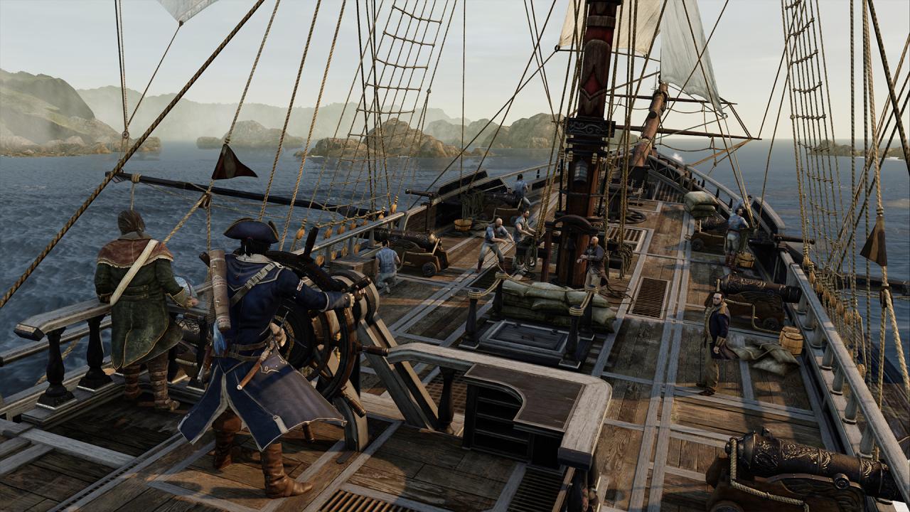 Screenshot 20