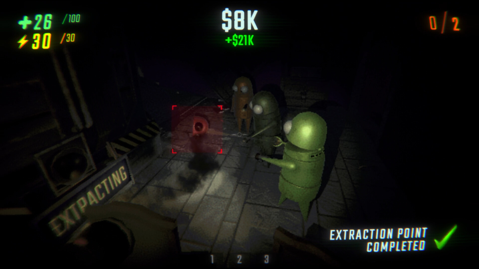 Screenshot 17