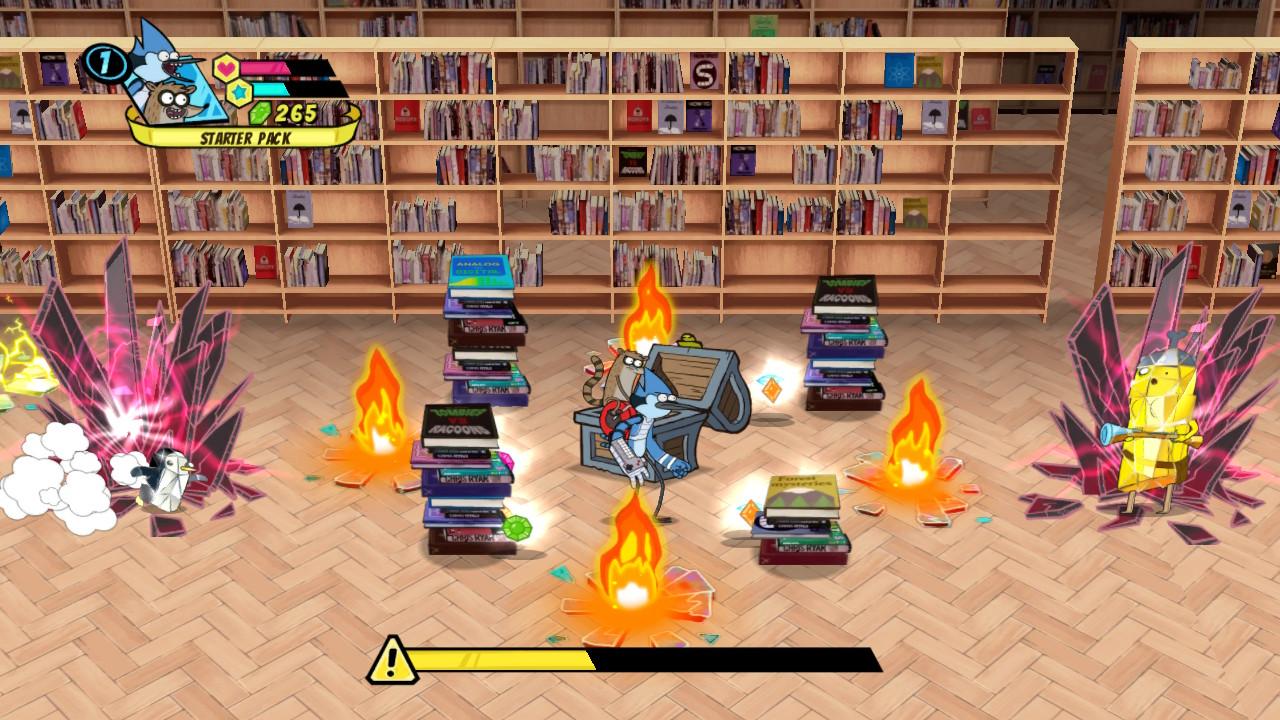 Screenshot 16