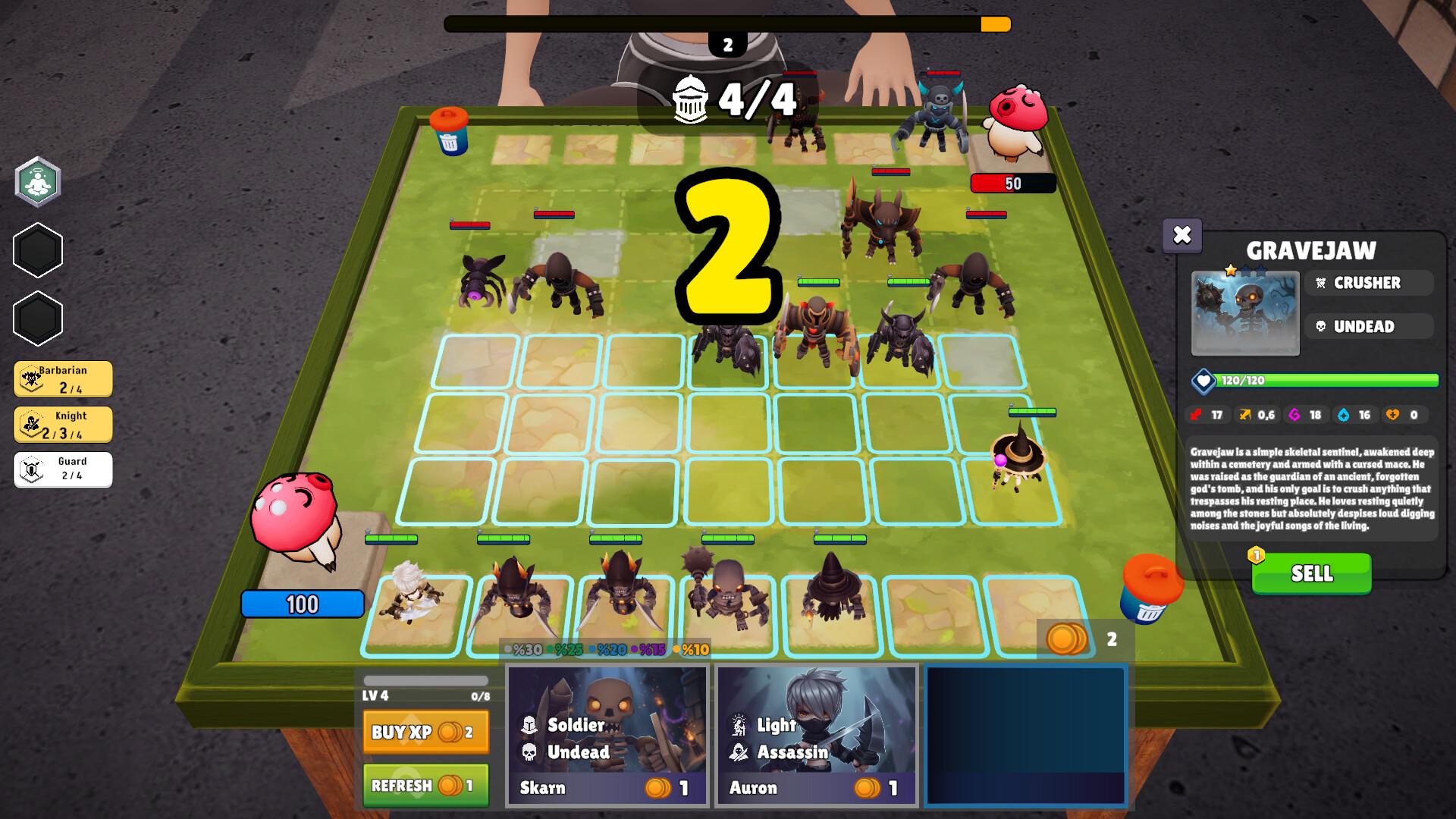 Screenshot 19