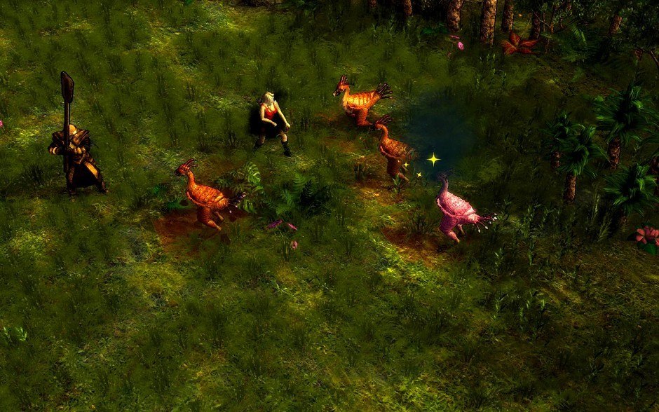 Screenshot 13
