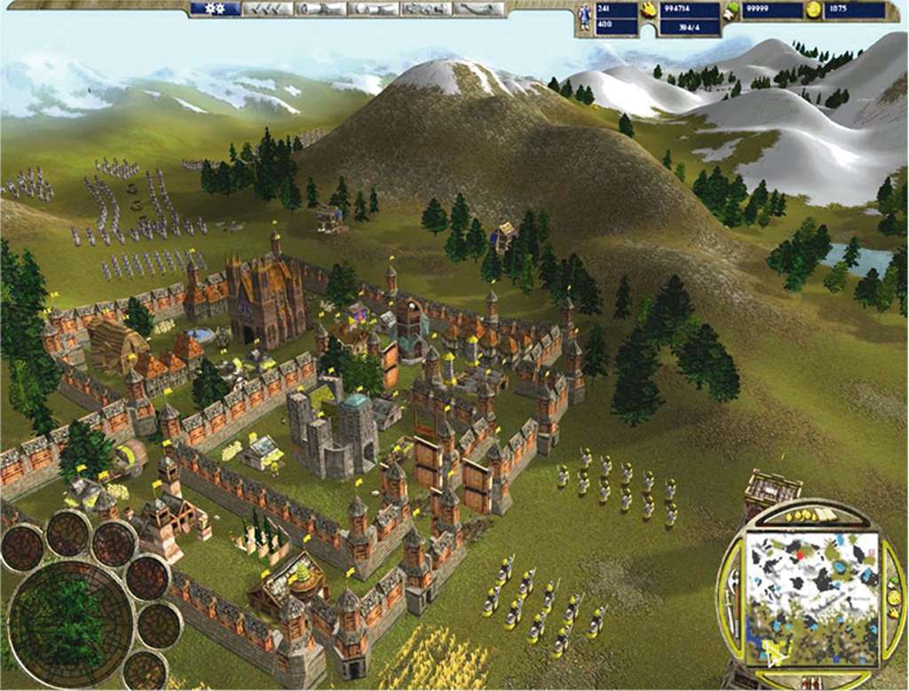 Screenshot 13
