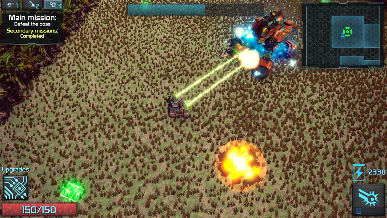 Screenshot 15
