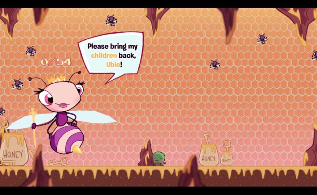Screenshot 19