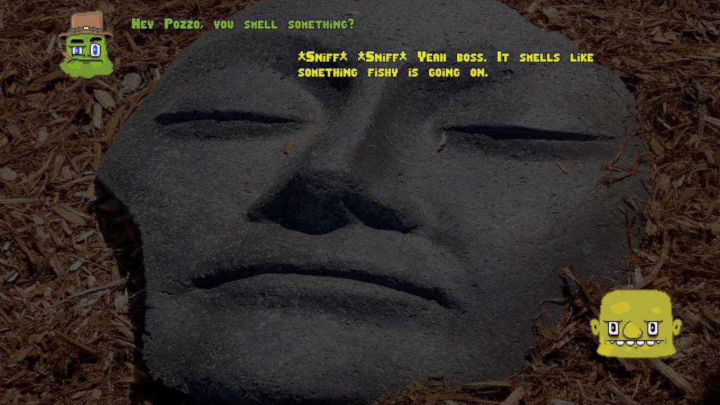 Screenshot 18