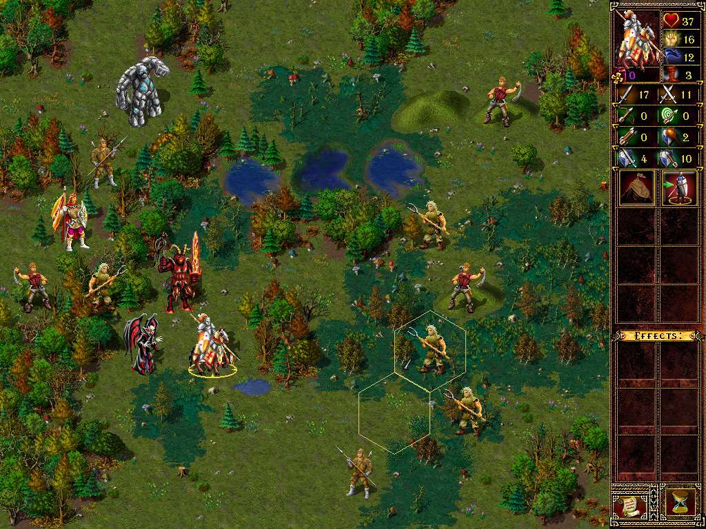 Screenshot 16