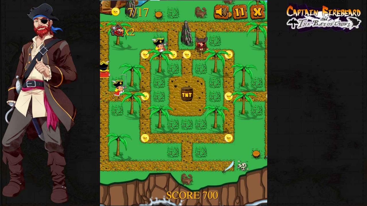 Screenshot 19