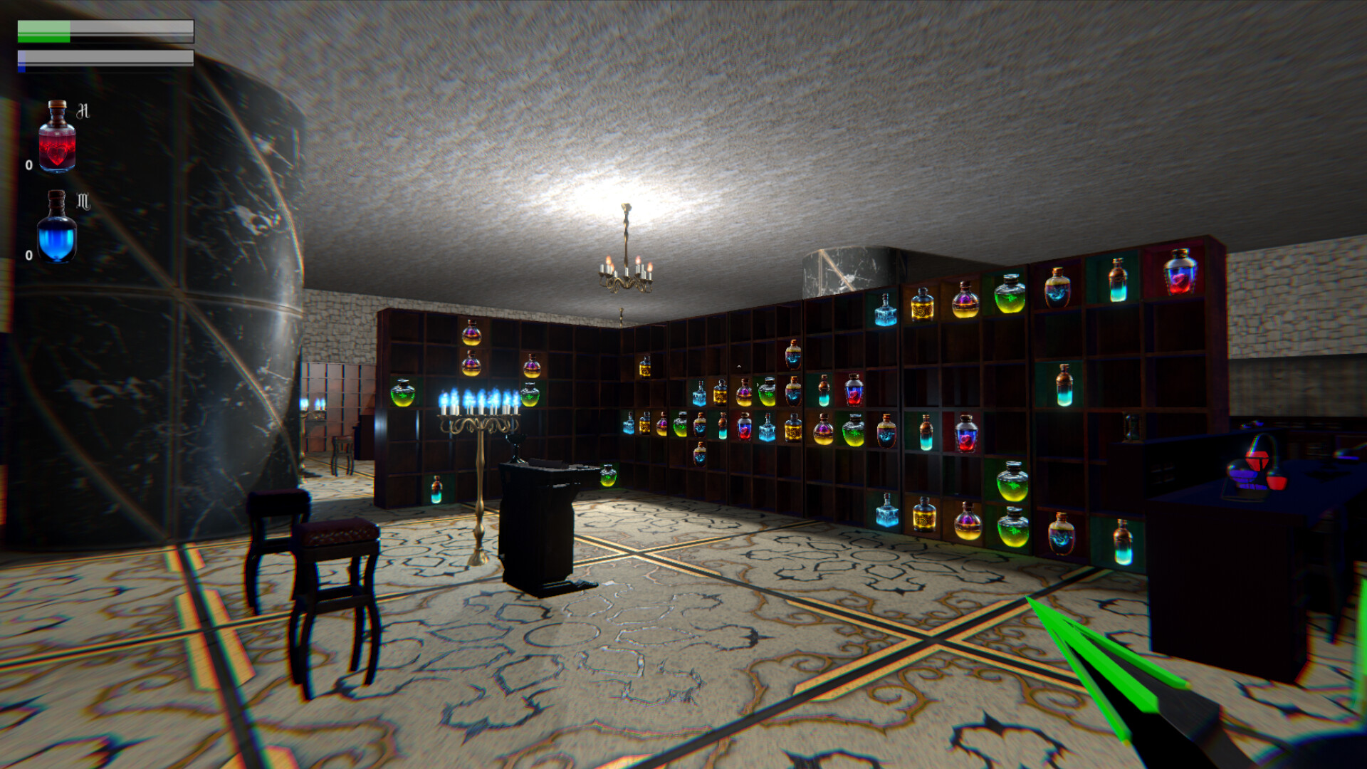 Screenshot 13