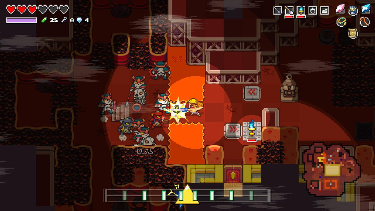 Screenshot 19
