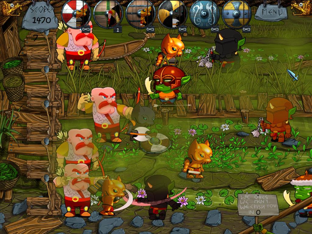 Screenshot 17