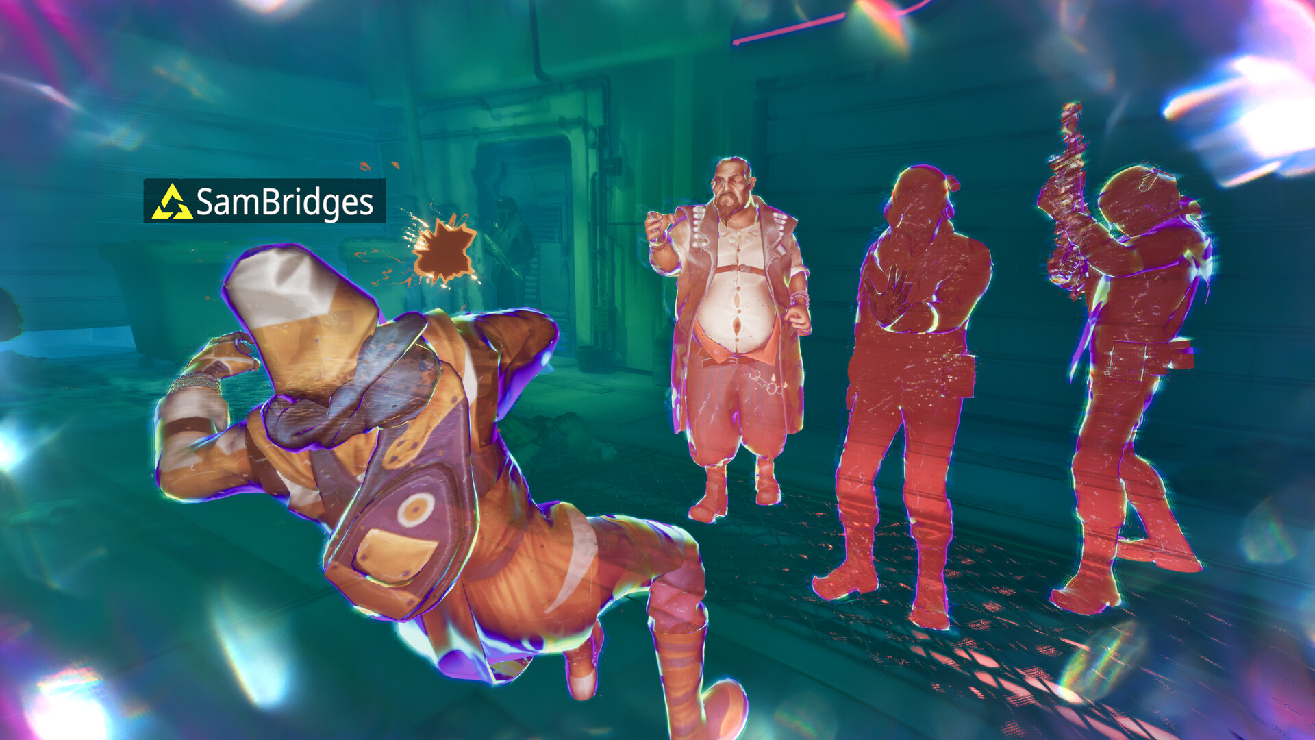 Screenshot 18