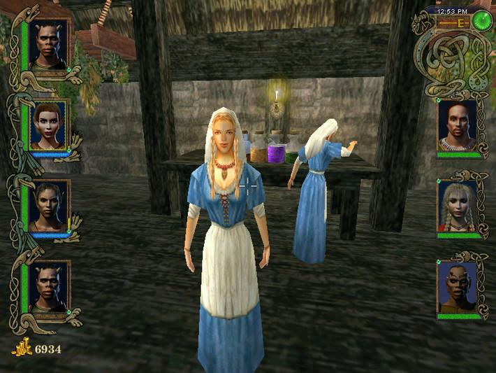 Screenshot 11