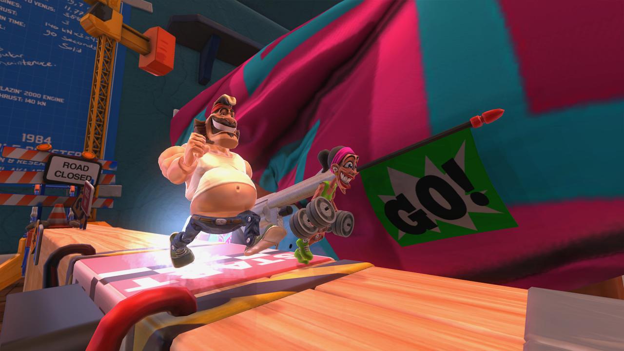 Screenshot 14