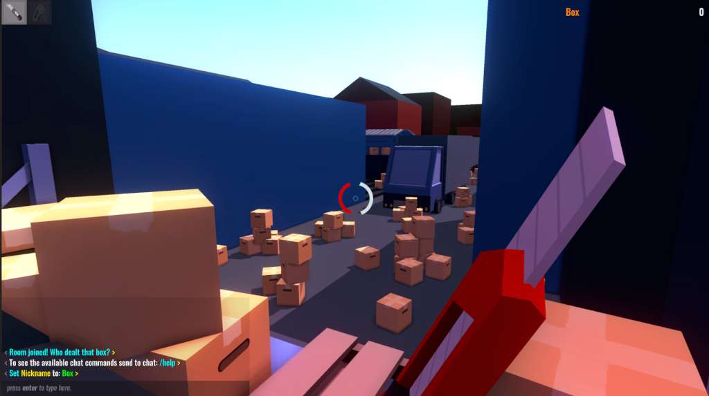 Screenshot 14