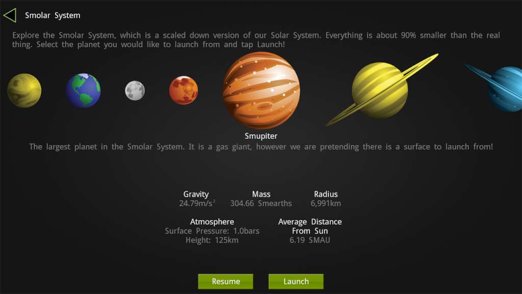 Screenshot 15