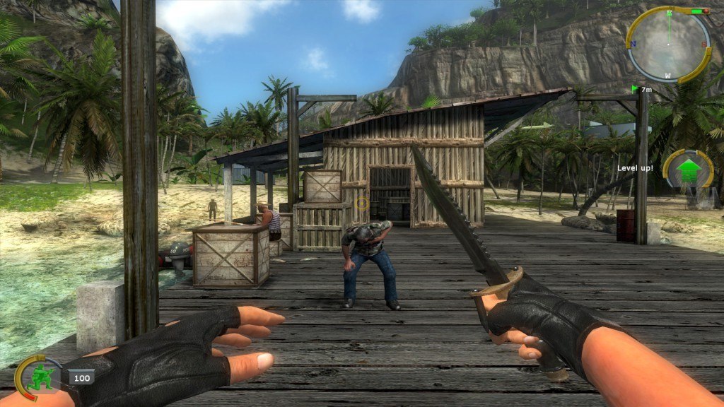 Screenshot 13